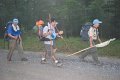 06-25_Back_from Brown-Sea_069